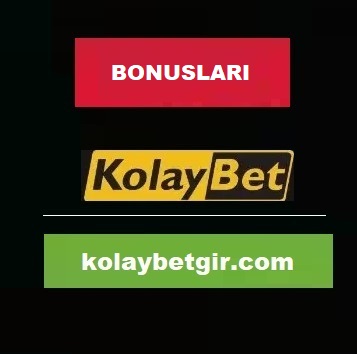Kolaybet bonusları arasında en çok tercih edilen casino kayıp bonusları olmaktadır.