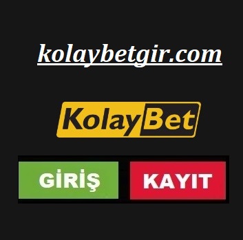 Kolaybet bahis sitesi yenilenen arayüzü ile 2024 senesinde hizmet anlayışında farklılık yapmıştır. Güvenilir bahis siteleri arasında yer alır.