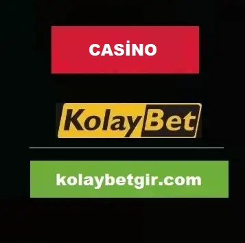 Kolaybet Casino, en popüler slot ve canlı casino oyunlarını bir araya getirerek kesintisiz bir oyun keyfi sağlıyor.